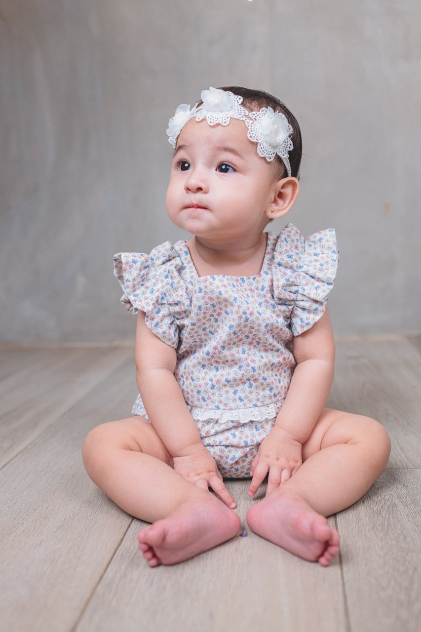 Alanna