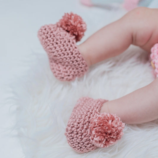 Pompon