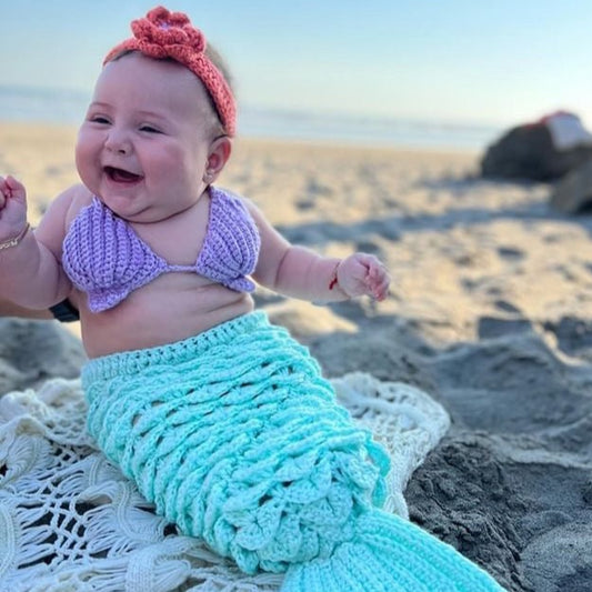 Sirena