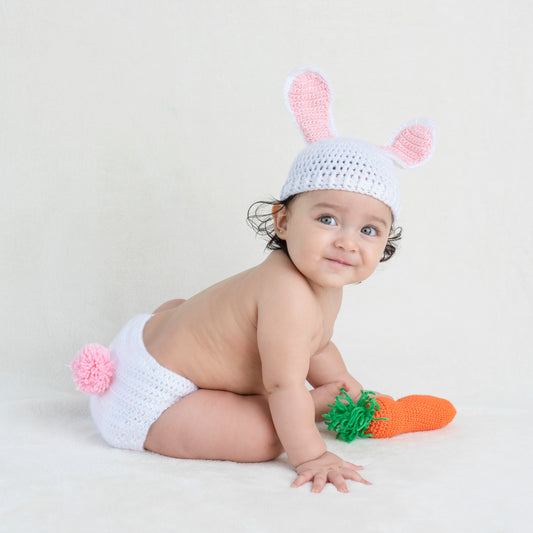 Coneja