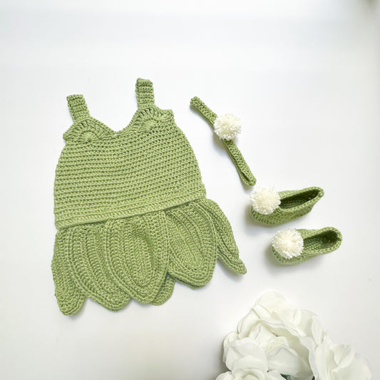 Tinkerbell