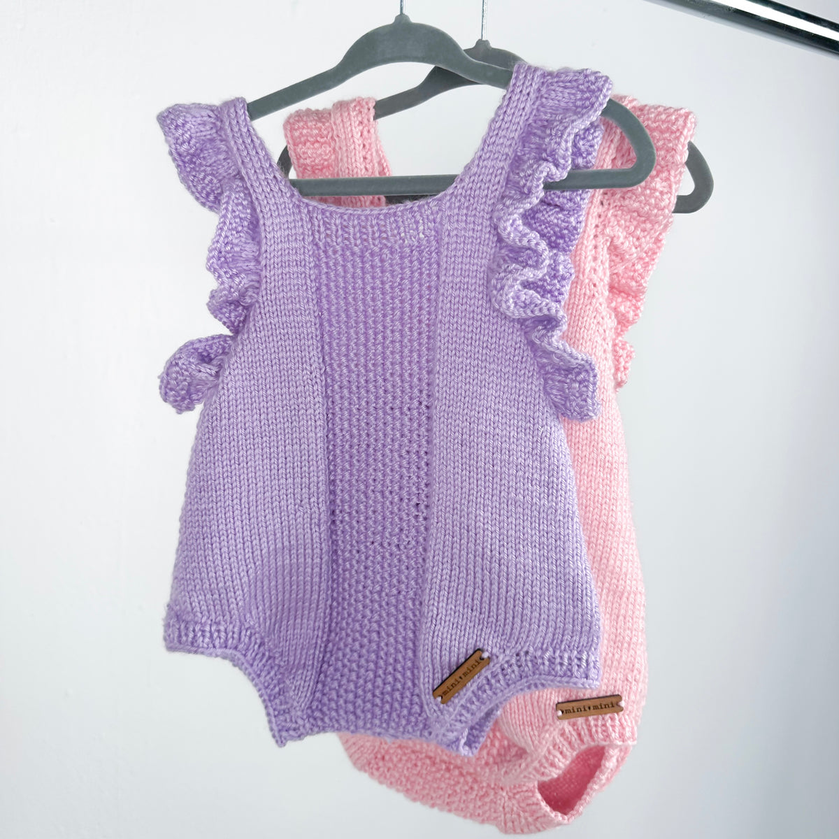 Ruffle
