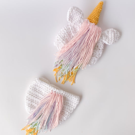 Unicornio