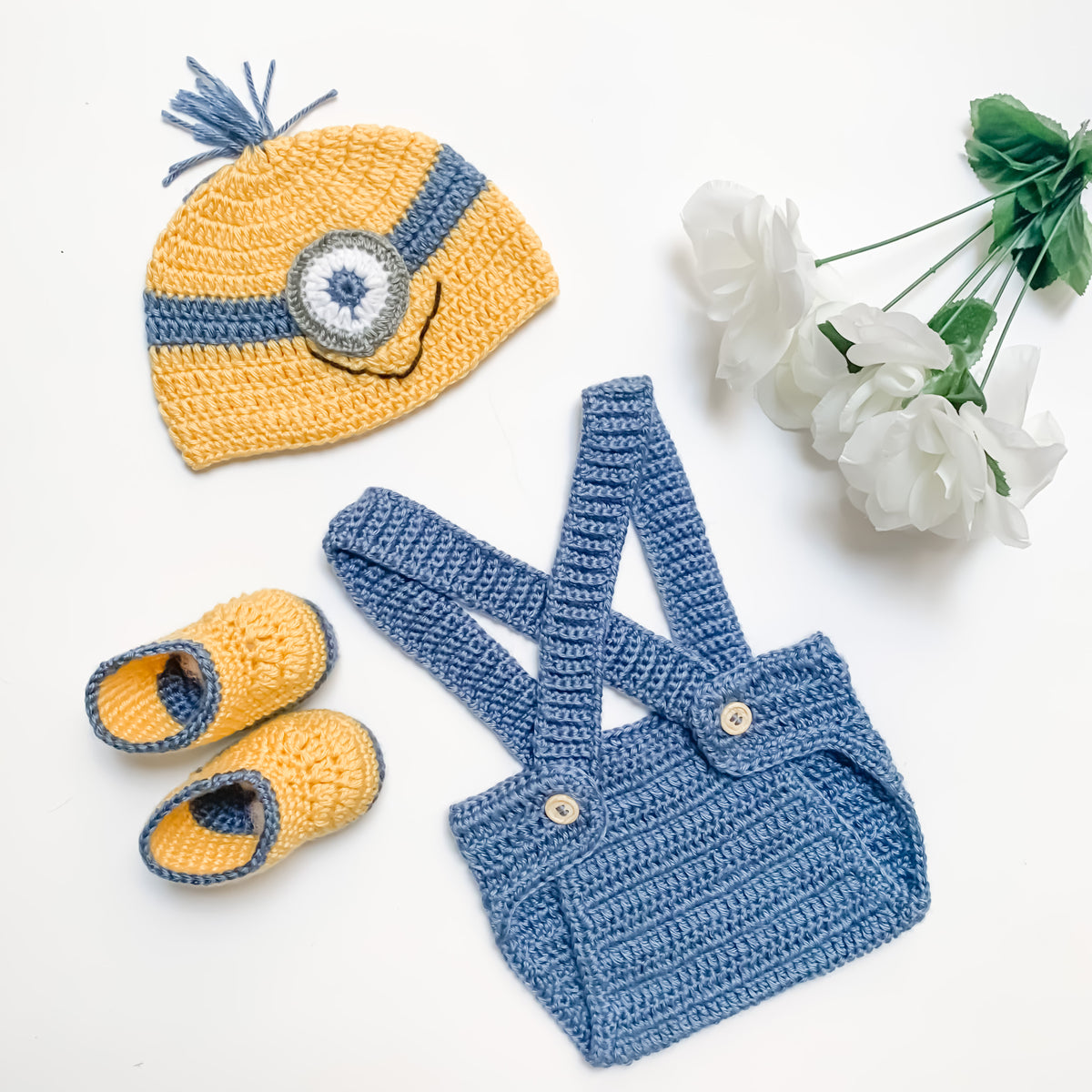 Minion
