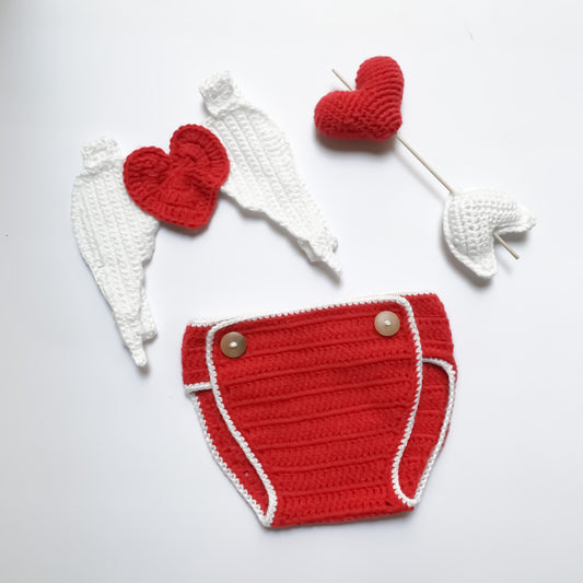 Valentines